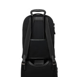 TUMI Harrison Warren Backpack