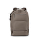 TUMI Harrison Warren Backpack