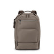 TUMI Harrison Warren Backpack