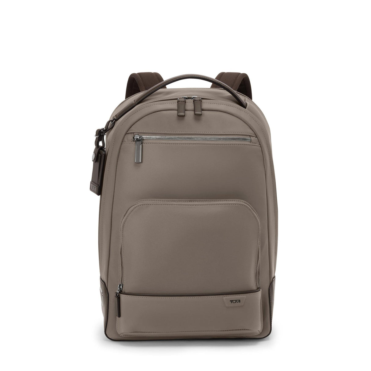 TUMI Harrison Warren Backpack