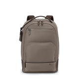 TUMI Harrison Warren Backpack