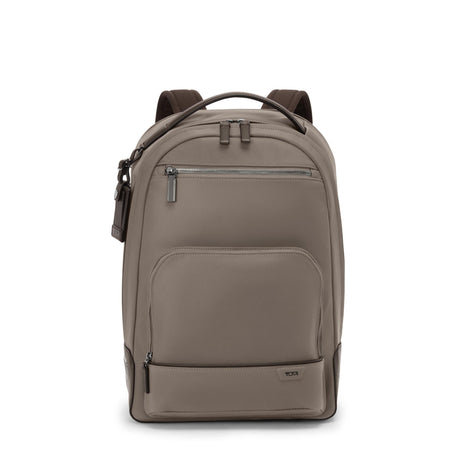 TUMI Harrison Warren Backpack