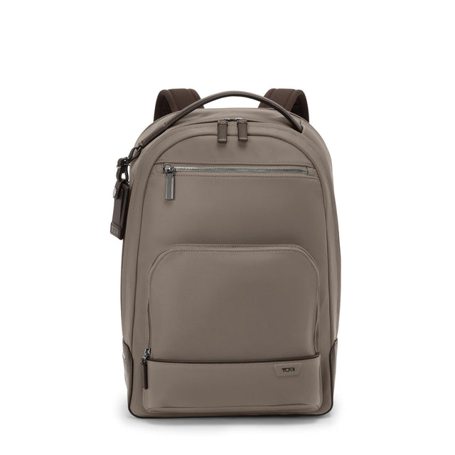 TUMI Harrison Warren Backpack