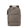 TUMI Harrison Warren Backpack