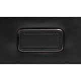 TUMI Harrison Warren Leather Backpack