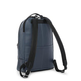 TUMI Harrison Warren Leather Backpack