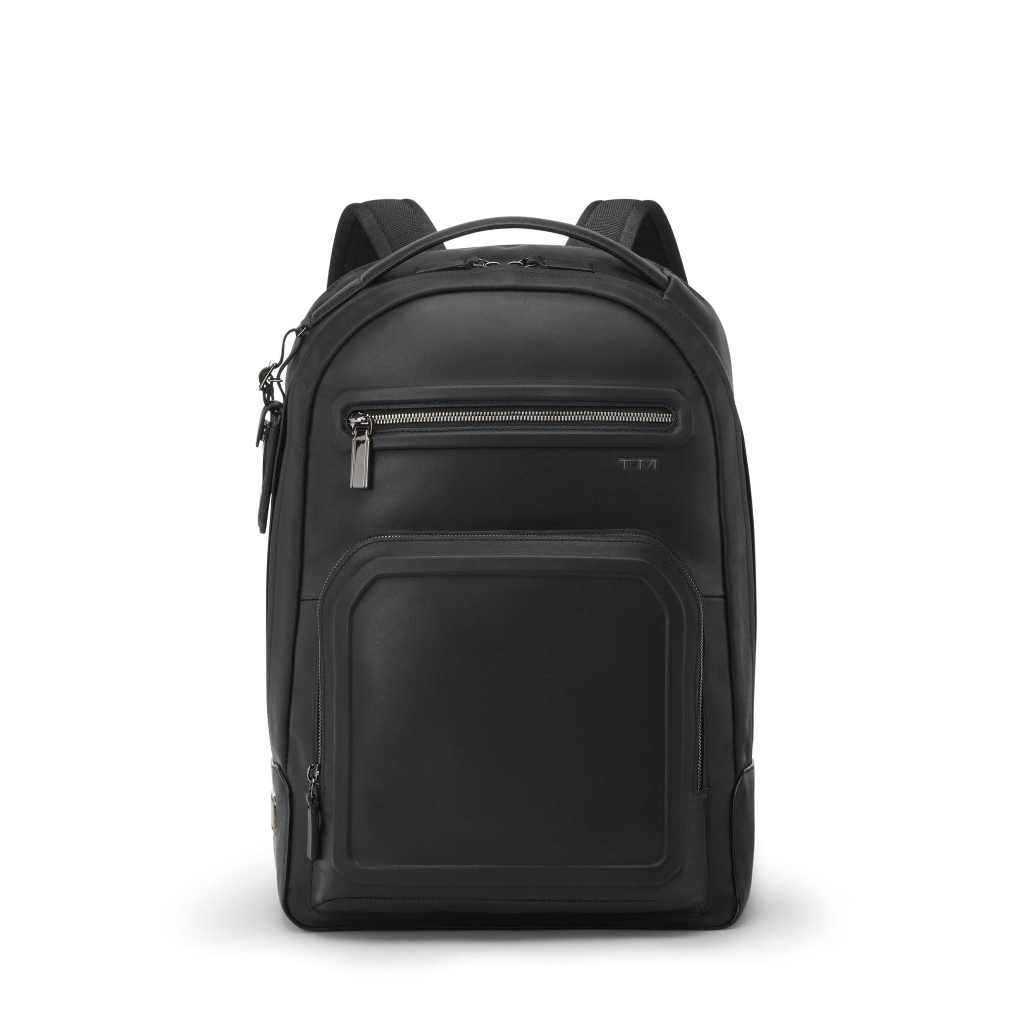 TUMI-Harrison-Warren-Leather-