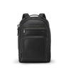 TUMI Harrison Warren Leather Backpack