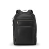 TUMI Harrison Warren Leather Backpack