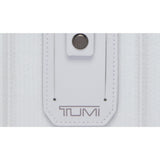 TUMI Latitude Expandable Carry On