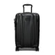 TUMI Latitude Expandable Carry On
