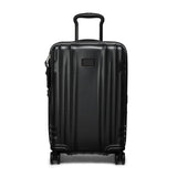 TUMI Latitude Expandable Carry On