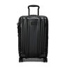 TUMI Latitude Expandable Carry On