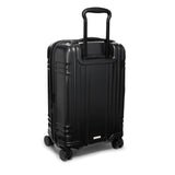 TUMI Latitude Expandable Carry On