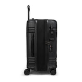 TUMI Latitude Expandable Carry On