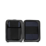 TUMI Latitude Expandable Carry On