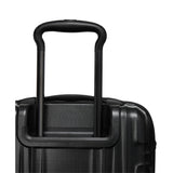 TUMI Latitude Expandable Carry On