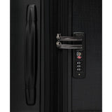 TUMI Latitude Expandable Carry On