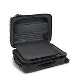 TUMI Latitude Expandable Carry On