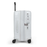 TUMI Latitude Expandable Carry On