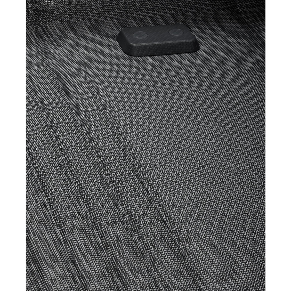 TUMI Latitude Expandable Carry On