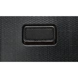 TUMI Latitude Expandable Carry On