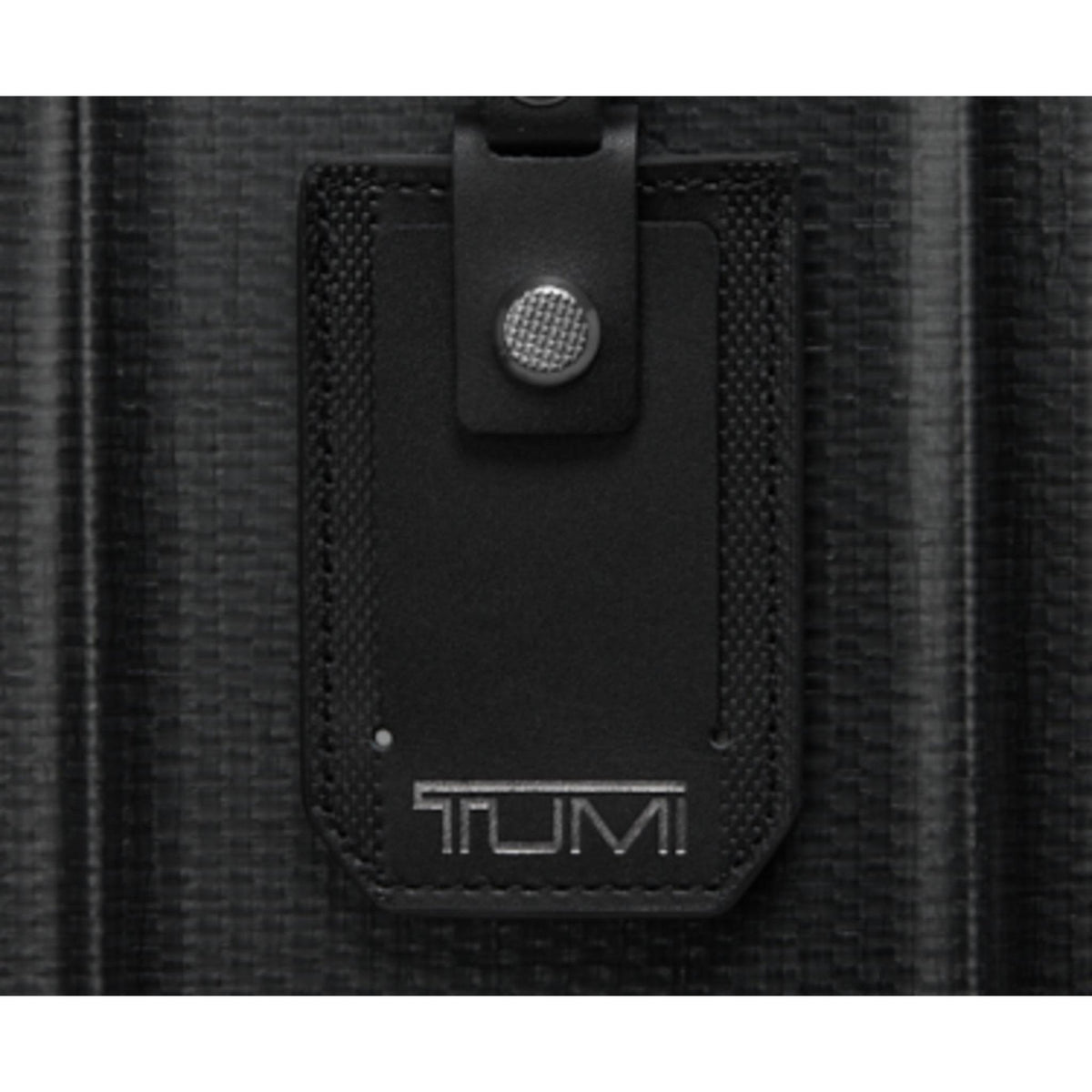 TUMI Latitude Expandable Carry On