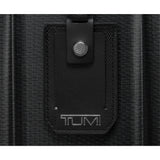 TUMI Latitude Expandable Carry On