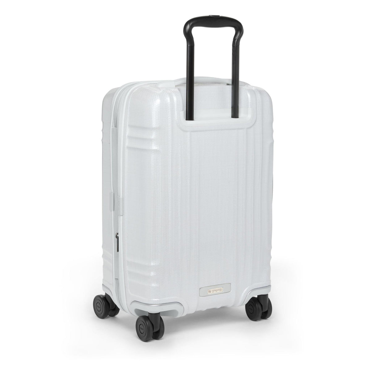 TUMI Latitude Expandable Carry On