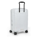 TUMI Latitude Expandable Carry On