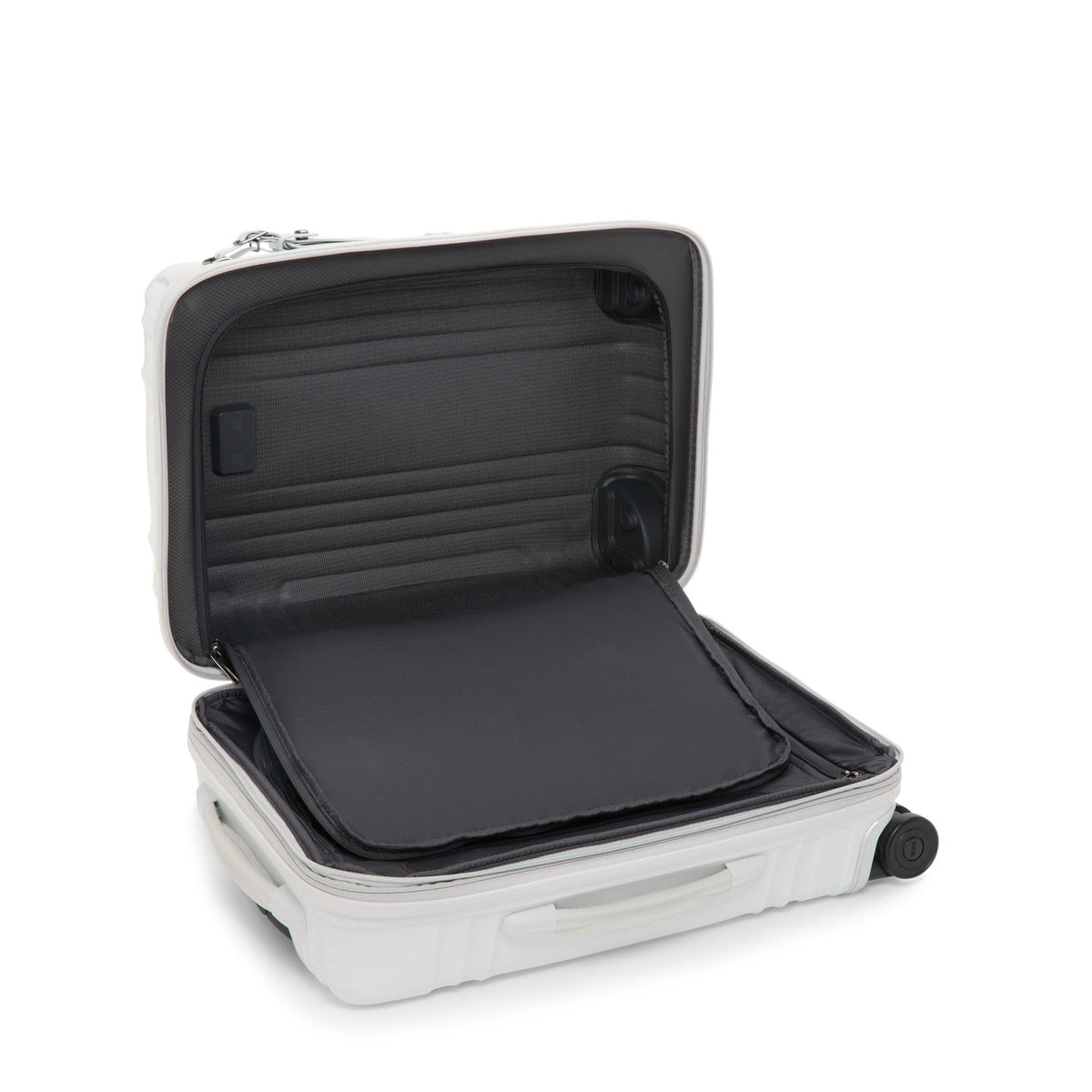 TUMI Latitude Expandable Carry On