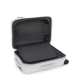 TUMI Latitude Expandable Carry On