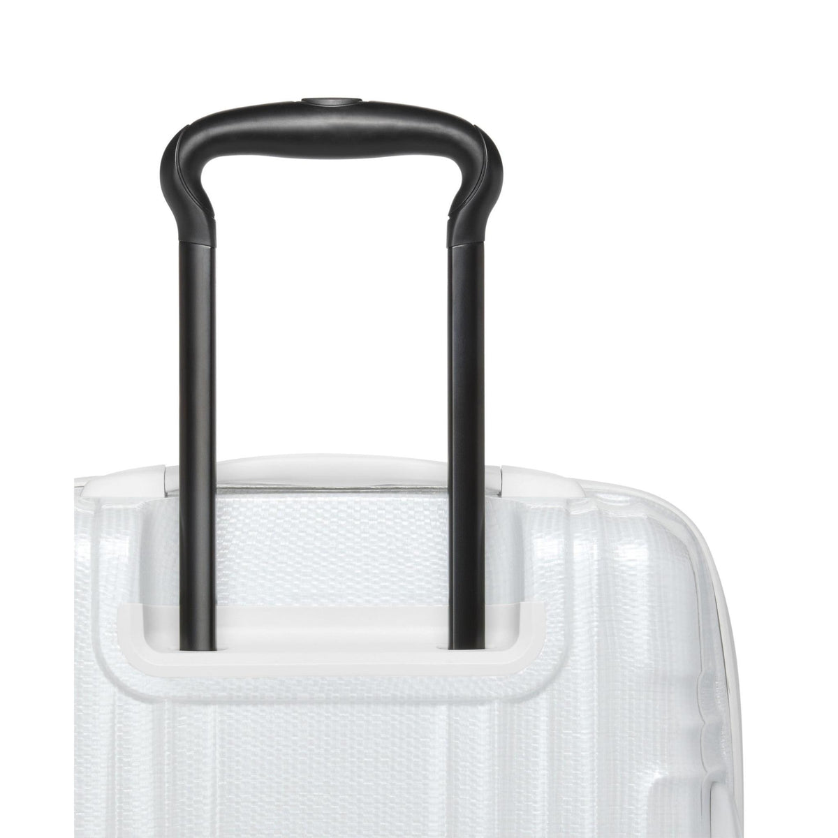 TUMI Latitude Expandable Carry On