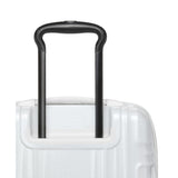 TUMI Latitude Expandable Carry On
