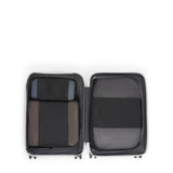 TUMI Latitude Expandable Carry On