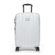 TUMI Latitude Expandable Carry On