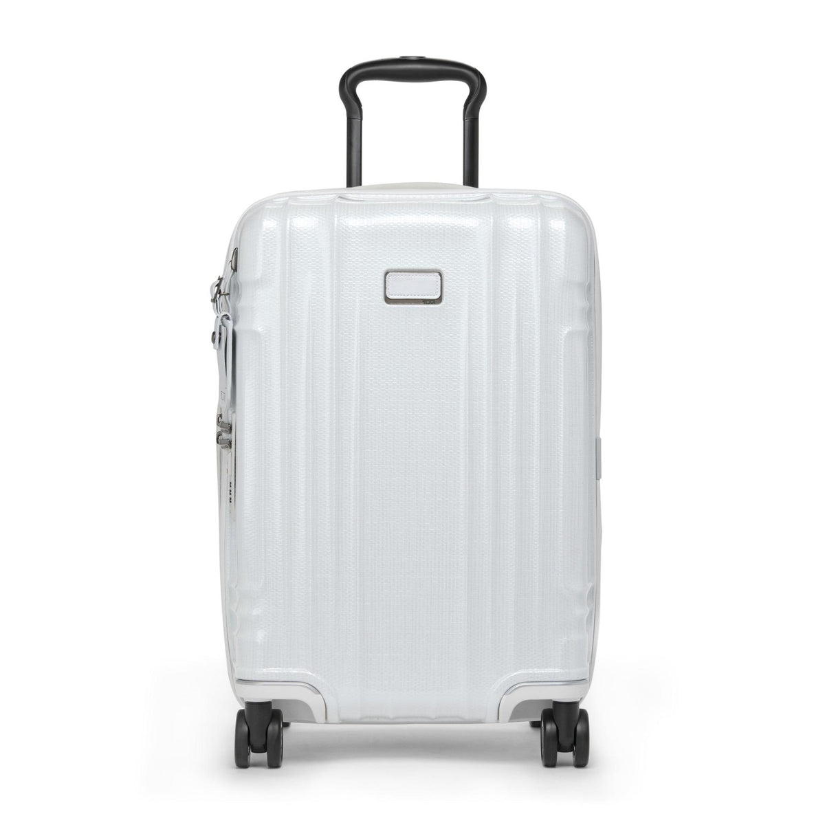 TUMI Latitude Expandable Carry On