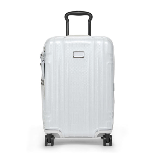 TUMI Latitude Expandable Carry On