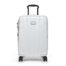 TUMI Latitude Expandable Carry On