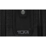 TUMI Latitude Large Expandable Carry On