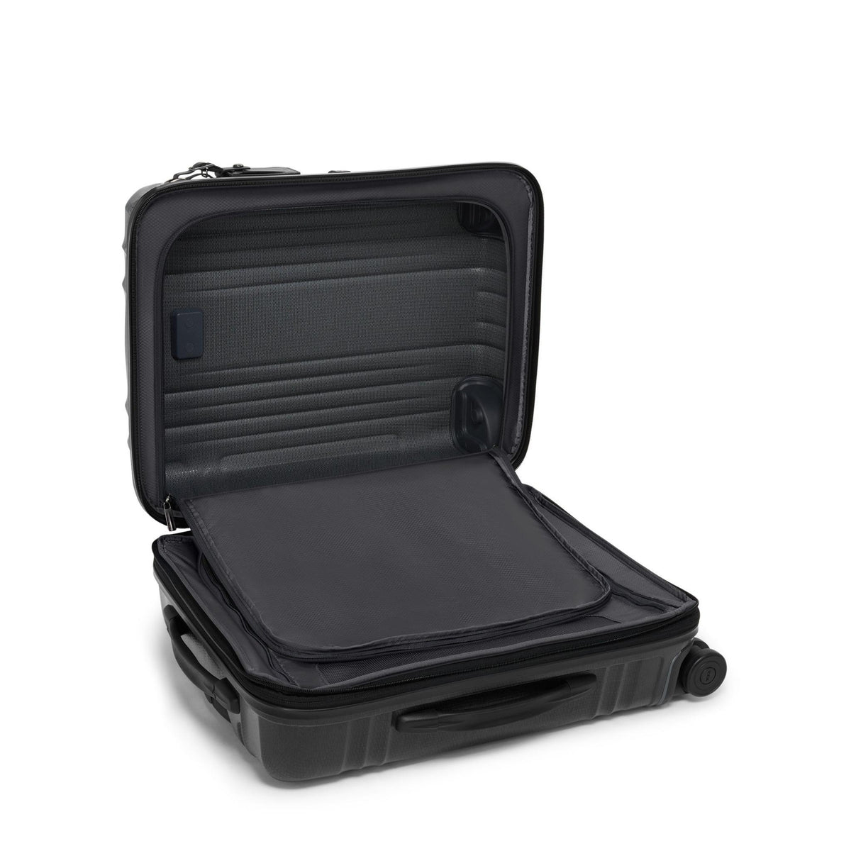 TUMI Latitude Large Expandable Carry On