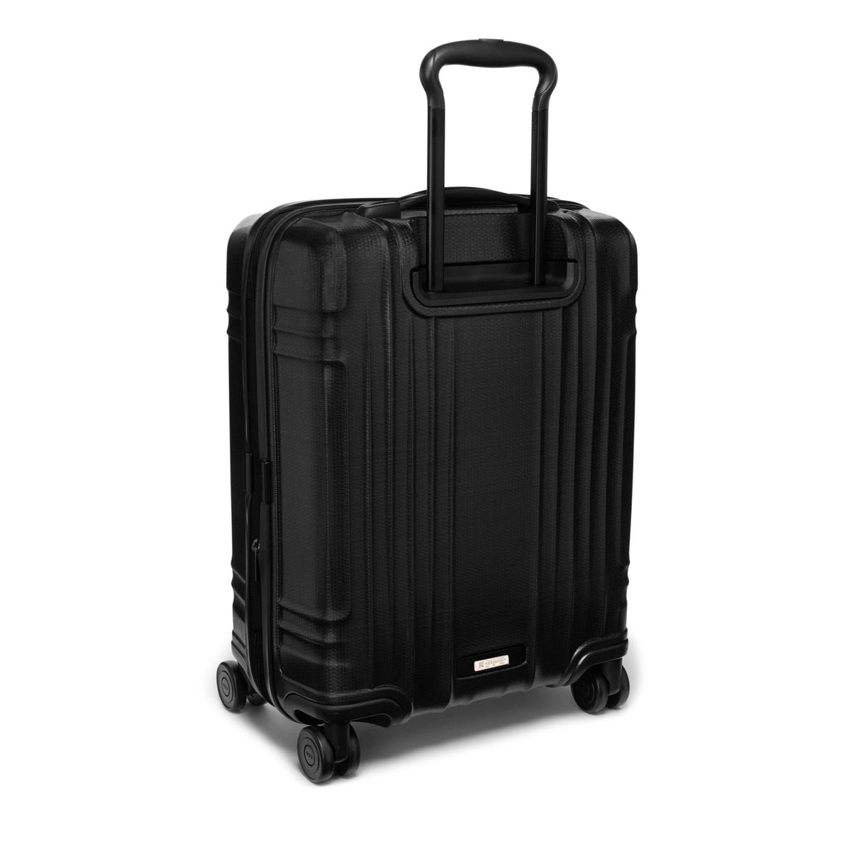 TUMI Latitude Large Expandable Carry On