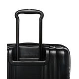TUMI Latitude Large Expandable Carry On