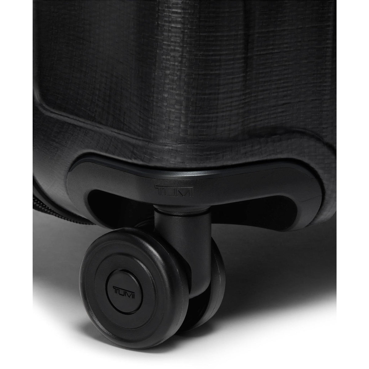 TUMI Latitude Large Expandable Carry On