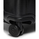 TUMI Latitude Large Expandable Carry On