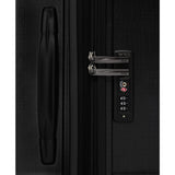 TUMI Latitude Large Expandable Carry On