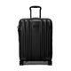 TUMI Latitude Large Expandable Carry On