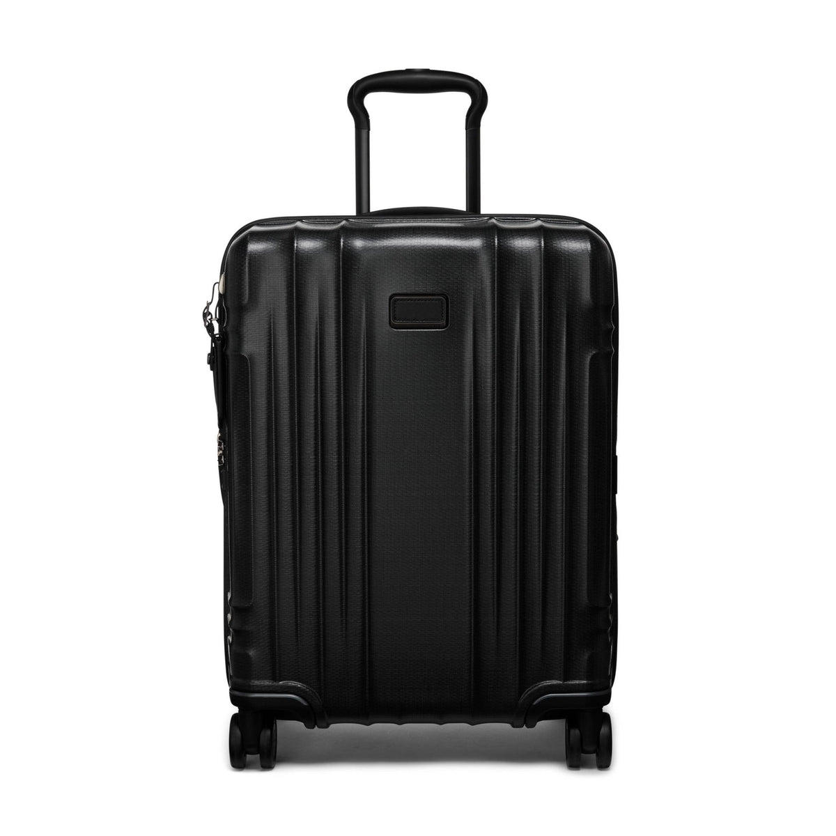 TUMI Latitude Large Expandable Carry On
