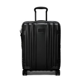TUMI Latitude Large Expandable Carry On