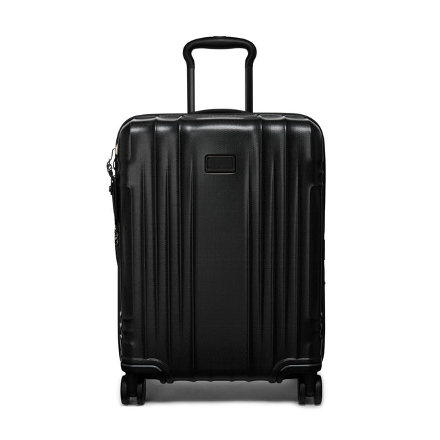 TUMI Latitude Large Expandable Carry On